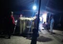 Terkikisnya Adat dan Budaya Seiring Perkembangan Zaman Di Desa Patung Kabupaten Barito Timur